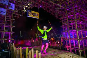 BIB: 110
                            <button type="button" onclick="openModal(19202735)" class="btn btn-primary btn-sm float-right btn-popup" data-toggle="modal" data-target=".modal-high-quality">
                        <i class="fas fa-shopping-cart"></i> Add to Cart
                    </button>
                                            <button type="button" onclick="isThisMe(19202735, true)" class="btn btn-success btn-sm float-right btn-popup btn-isme hidden" data-toggle="tooltip" data-placement="bottom" title="นี่คือรูปของคุณใช่ไหม คลิกที่นี่เพื่อเอาเข้าอัลบั้ม">
                        <i class="fas fa-plus"></i> Add to album
                    </button>
                    <button type="button" onclick="isThisMe(19202735, false)" class="btn btn-warning btn-sm float-right btn-popup btn-isnotme hidden">
                        <i class="fas fa-ban"></i> Remove from album
                    </button>